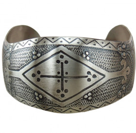 Bracelet "Novgorodochka"