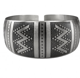 Novgorod bracelet