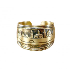 Ring "Veliky Novgorod"