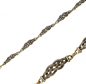 Bracelet "Lyubava"
