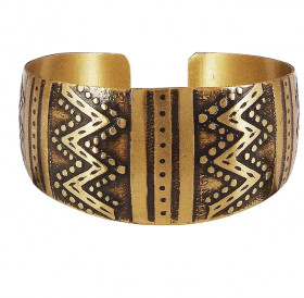Novgorod bracelet
