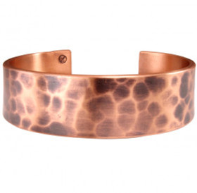 Bracelet "Marble"