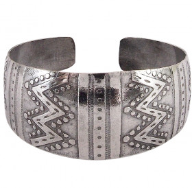 Novgorod bracelet