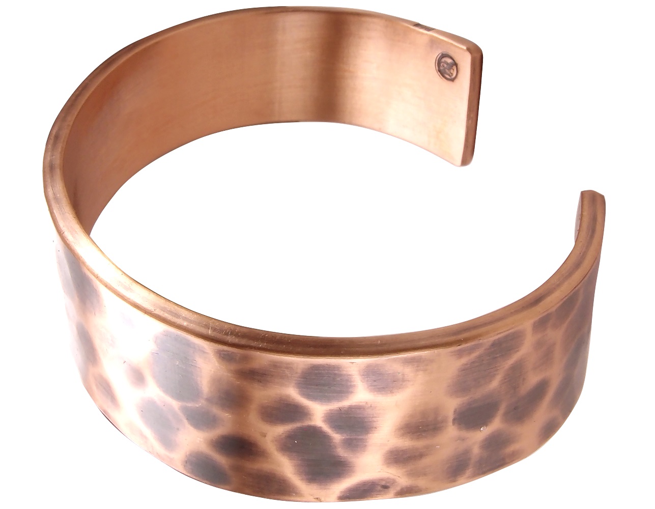 Bracelet "Marble"