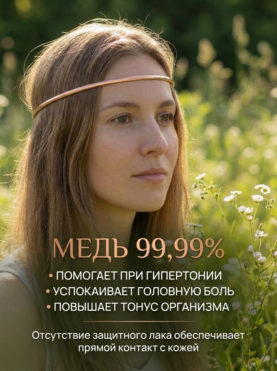 Simple eyelet on a rivet