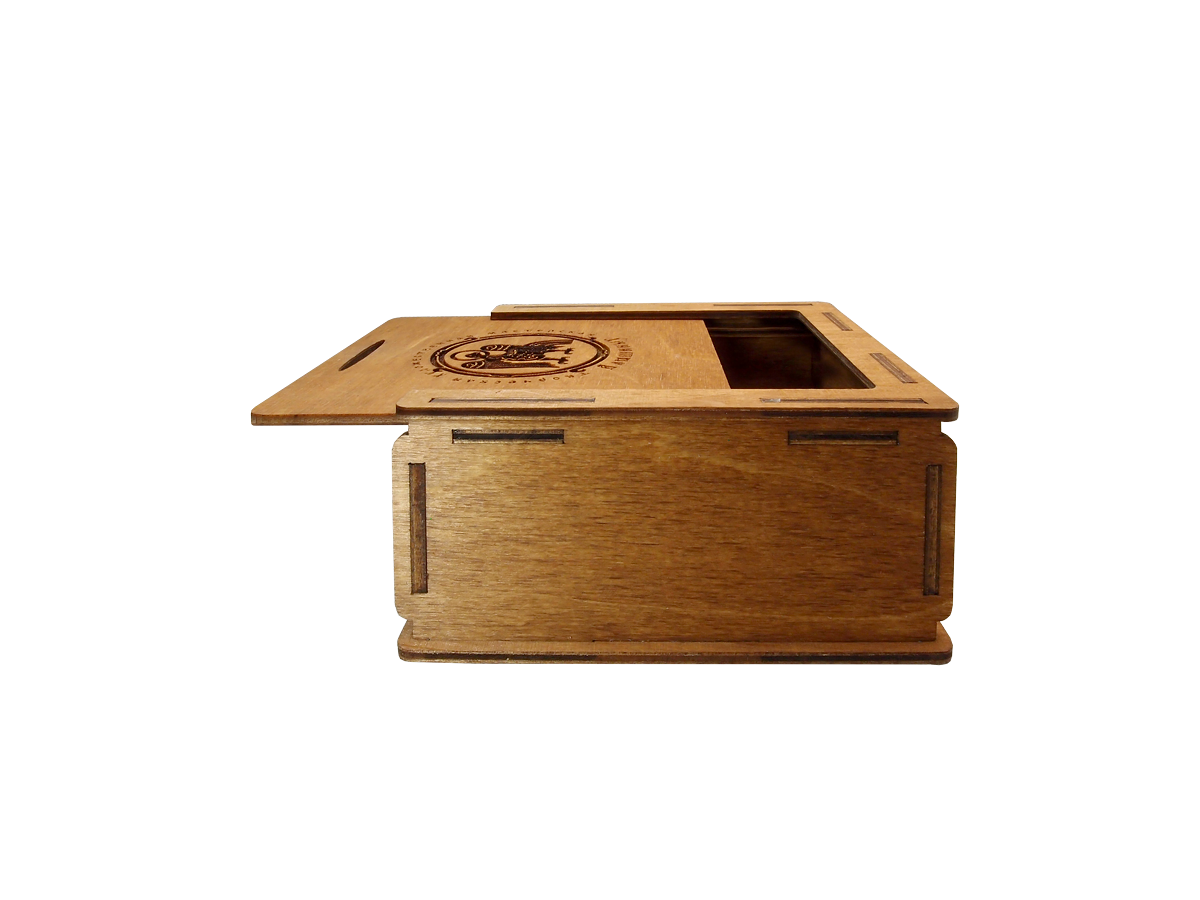 Souvenir box-5