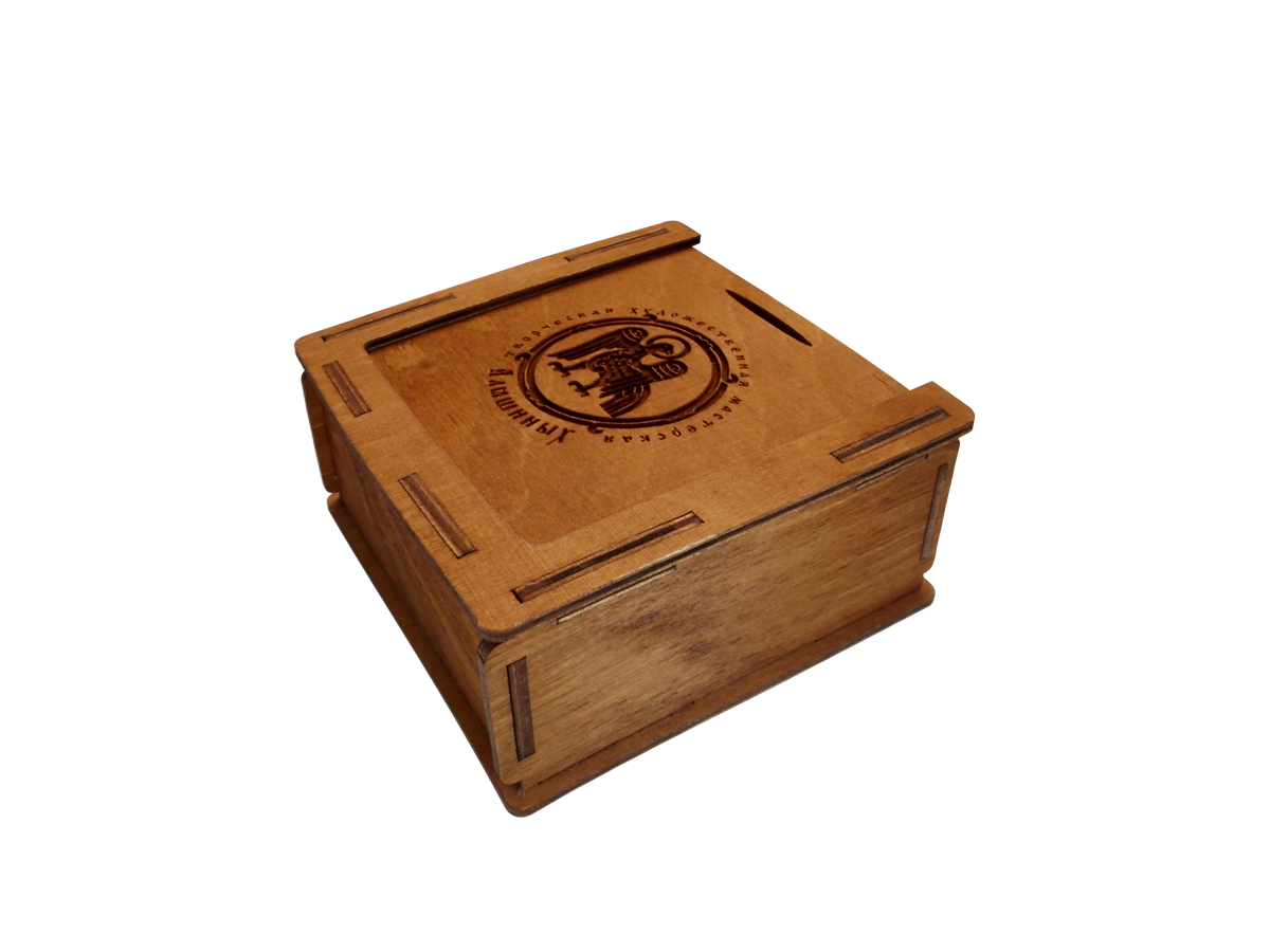 Souvenir box-5