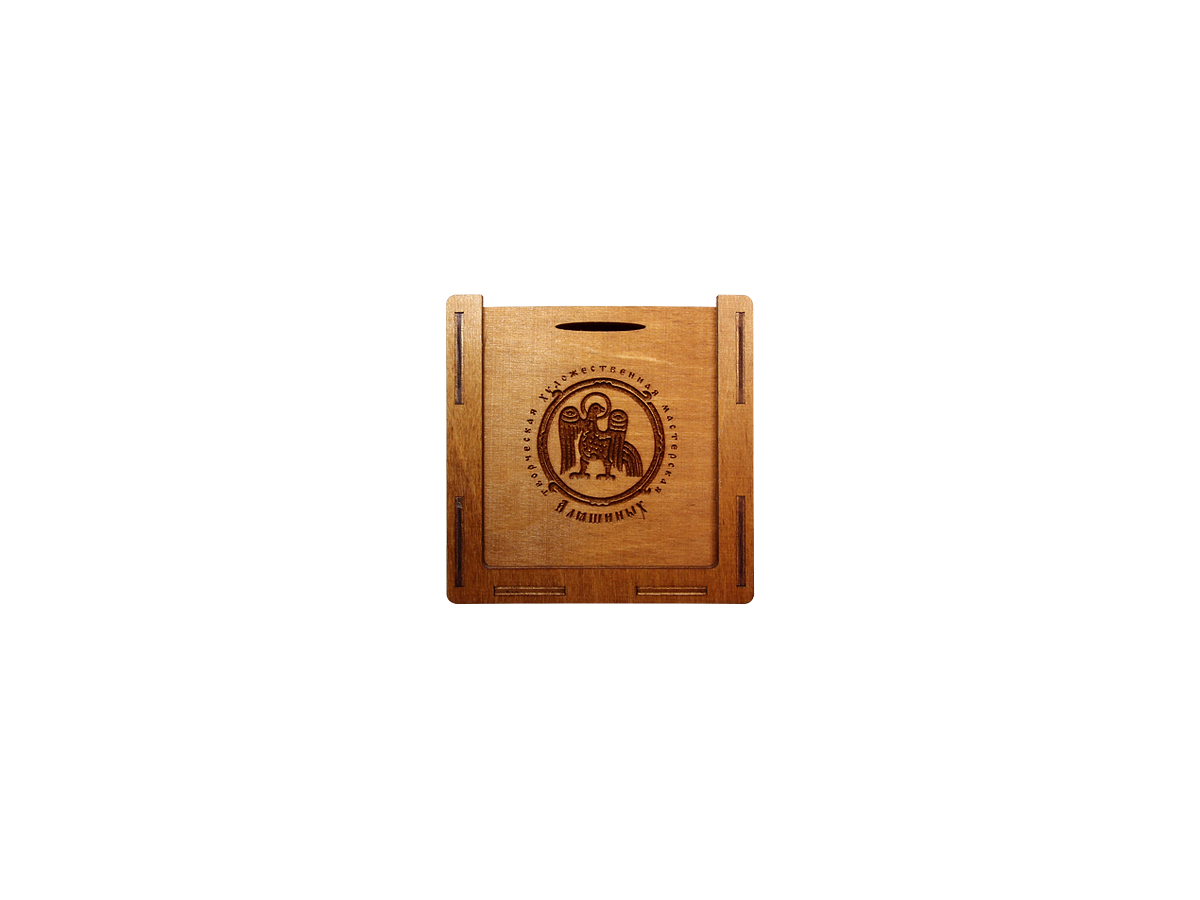 Souvenir box-5