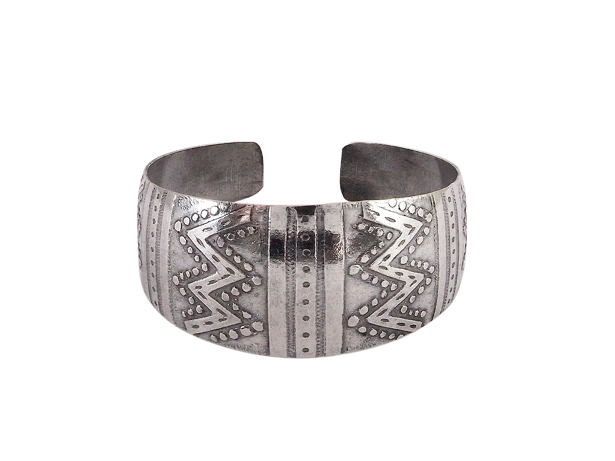 Novgorod bracelet