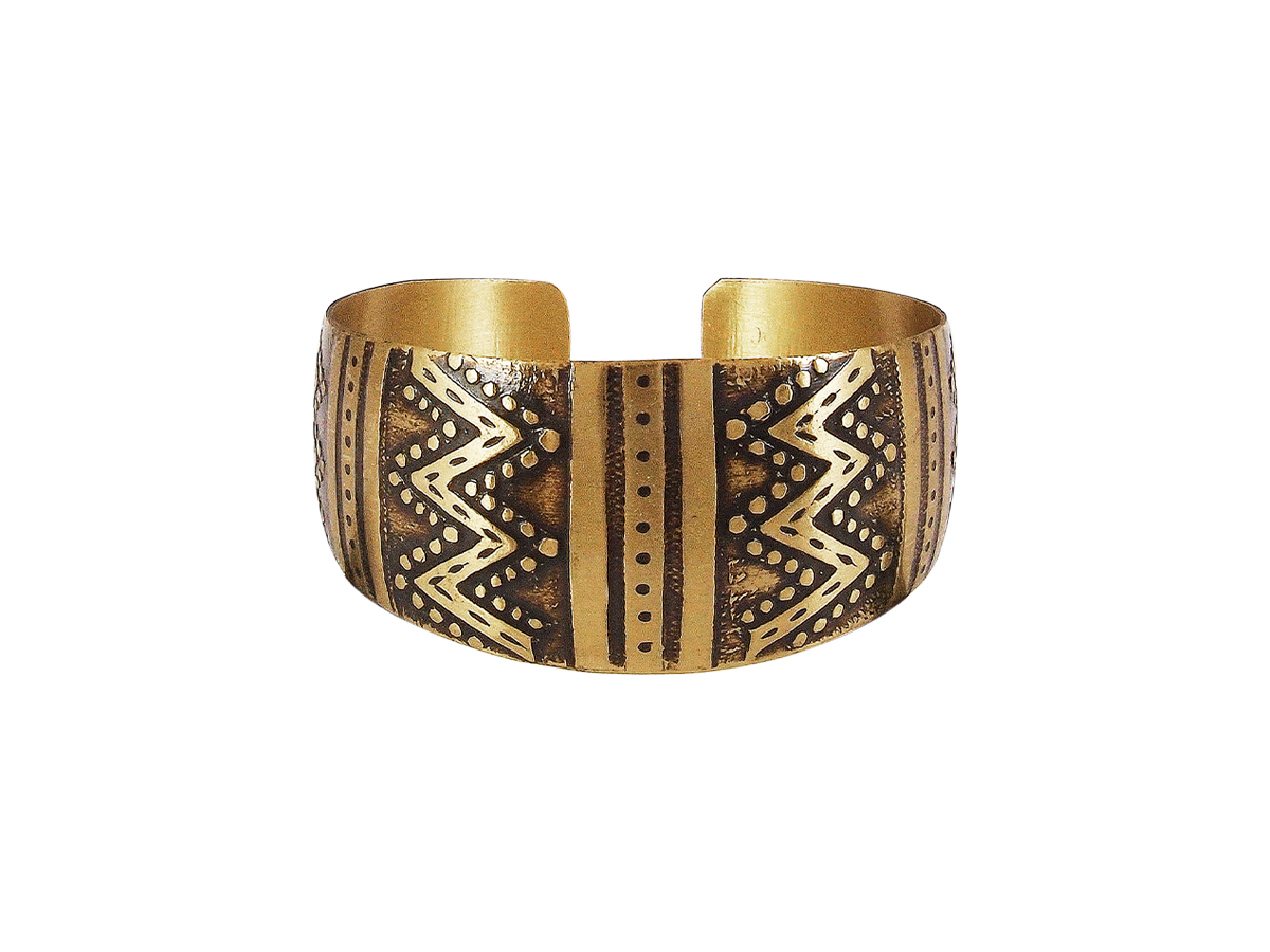 Novgorod bracelet