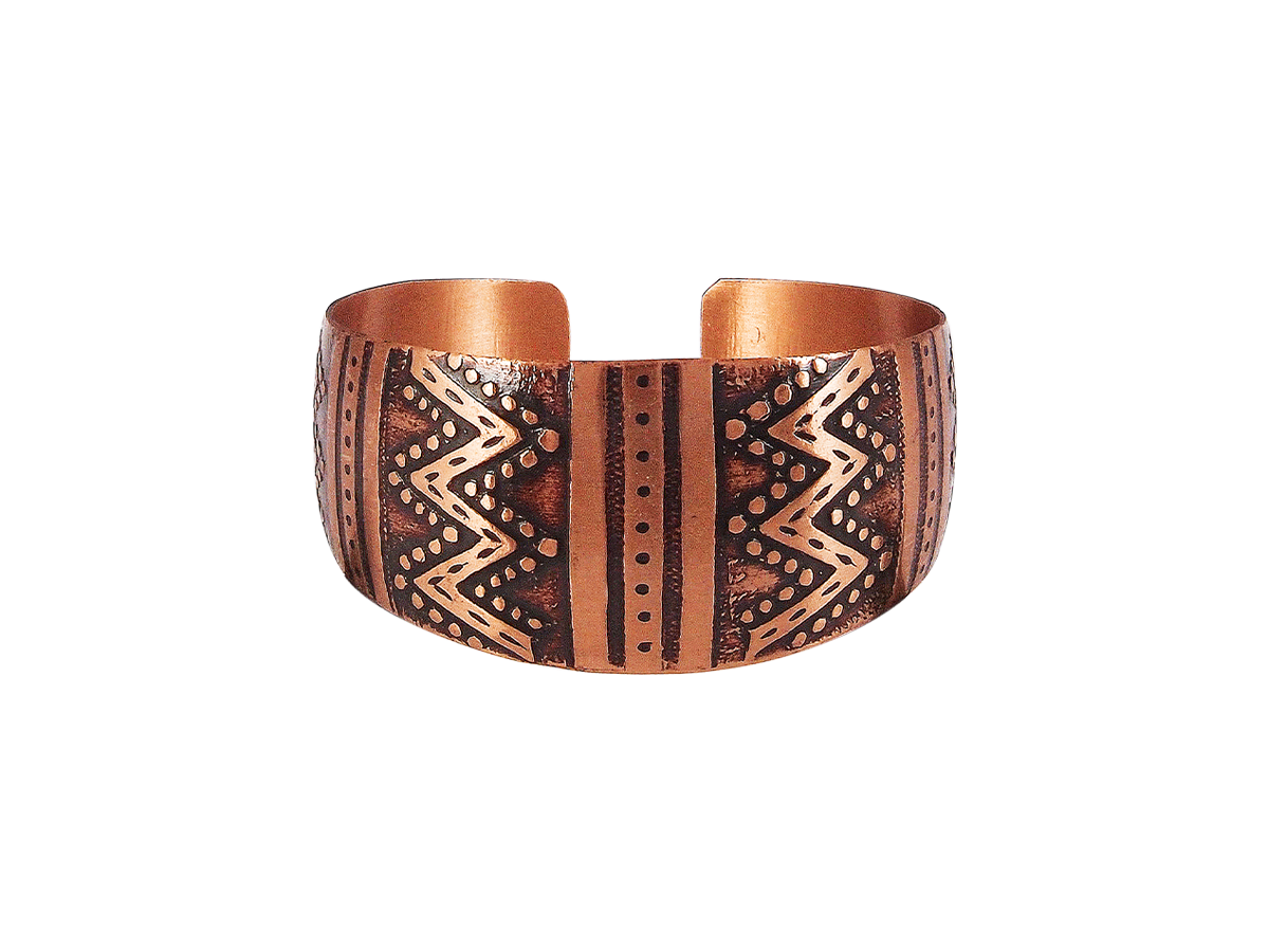 Novgorod bracelet