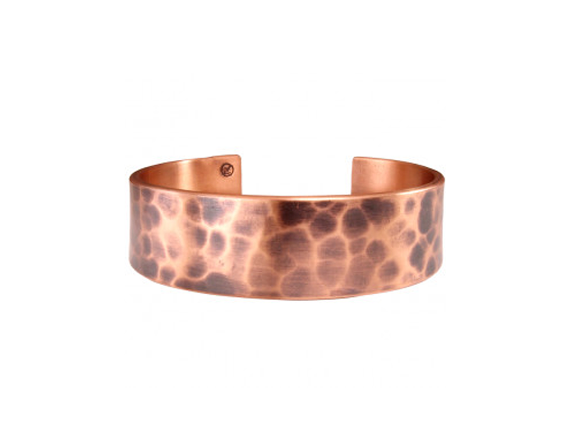 Bracelet "Marble"